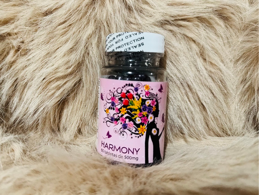 Harmony